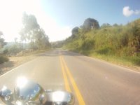GOPR0818