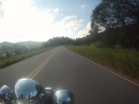 GOPR0824