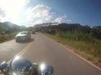 GOPR0834