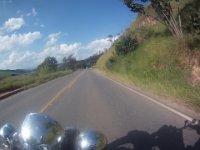 GOPR0842