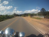 GOPR0846