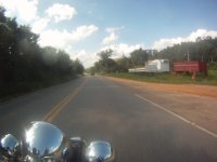 GOPR0851
