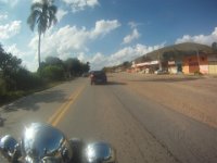 GOPR0858