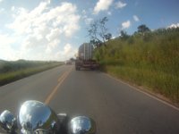 GOPR0873