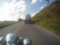 GOPR0874