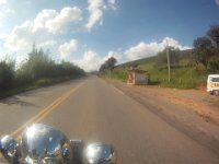 GOPR0890