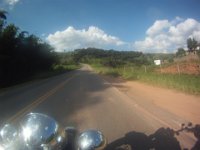 GOPR0897