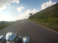 GOPR0911