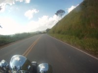 GOPR0912