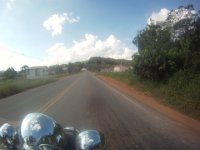 GOPR0920
