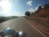 GOPR0925