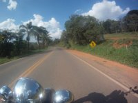 GOPR0931