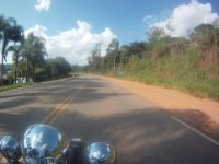 GOPR0932