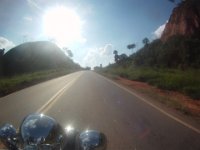GOPR0941