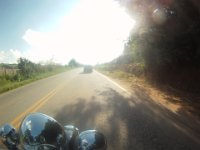 GOPR0952