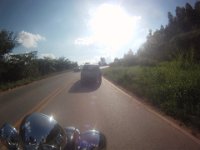 GOPR0953