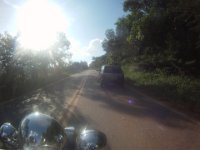 GOPR0955