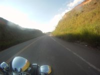 GOPR0965
