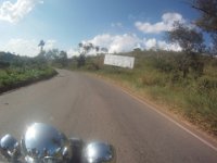 GOPR0969