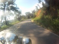 GOPR0973