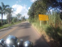 GOPR0981