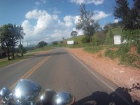 GOPR0983