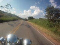 GOPR0984