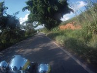 GOPR0985