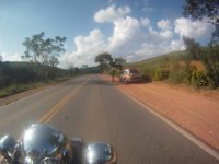GOPR0987