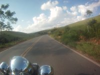 GOPR0988