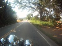 GOPR1002