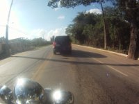 GOPR1025