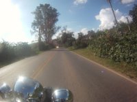 GOPR1047