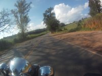 GOPR1050