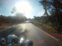GOPR1070