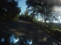 GOPR1078