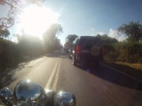 GOPR1093