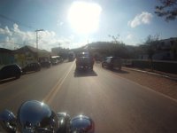 GOPR1139