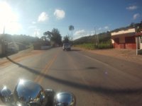 GOPR1159