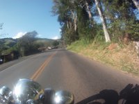 GOPR1181