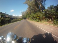GOPR1186