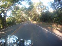 GOPR1189