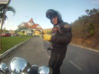 GOPR1192