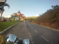 GOPR1194