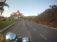 GOPR1235