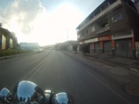 GOPR1239
