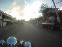 GOPR1241