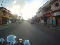 GOPR1242