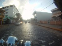 GOPR1260