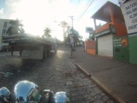 GOPR1265